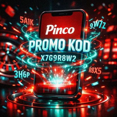 Promo kodun forması və görünüşü